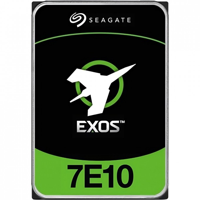 Жесткий диск SEAGATE SAS 3.0 6TB SERVER EXOS 7E10 512E (7200RPM) 256MB 3.5" ST6000NM020B Жесткий диск SEAGATE SAS 3.0 6TB SERVER EXOS 7E10 512E (7200RPM) 256MB 3.5" ST6000NM020B