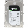 Жесткий диск SEAGATE SATA-III 6TB Server Exos 4KN (7200rpm) 256Mb 3.5" ST6000NM0115