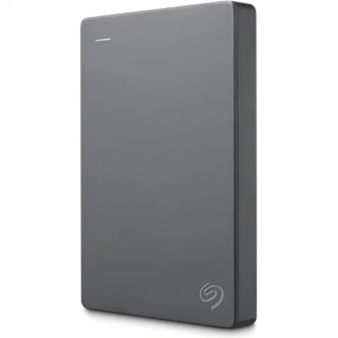 Жесткий диск SEAGATE USB 3.0 1Tb BASIC 2.5" серый STJL1000400 Жесткий диск SEAGATE USB 3.0 1Tb BASIC 2.5" серый STJL1000400