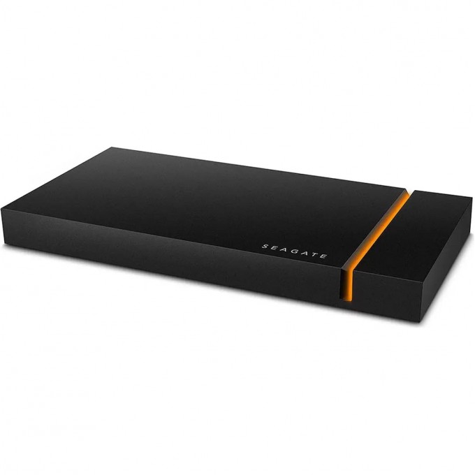 Внешний диск SEAGATE SSD SEAGATE 1TB FIRECUDA GAMING STJP1000400 Внешний диск SEAGATE SSD SEAGATE 1TB FIRECUDA GAMING STJP1000400