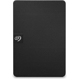 Внешний жесткий диск SEAGATE EXPANSION 2.5" 1TB