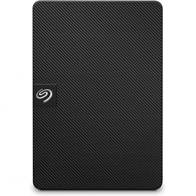 Внешний жесткий диск SEAGATE EXPANSION 2.5" 1TB STKN1000400 Внешний жесткий диск SEAGATE EXPANSION 2.5" 1TB STKN1000400