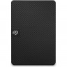 Внешний жесткий диск SEAGATE EXPANSION 2.5" 1TB STKN1000400