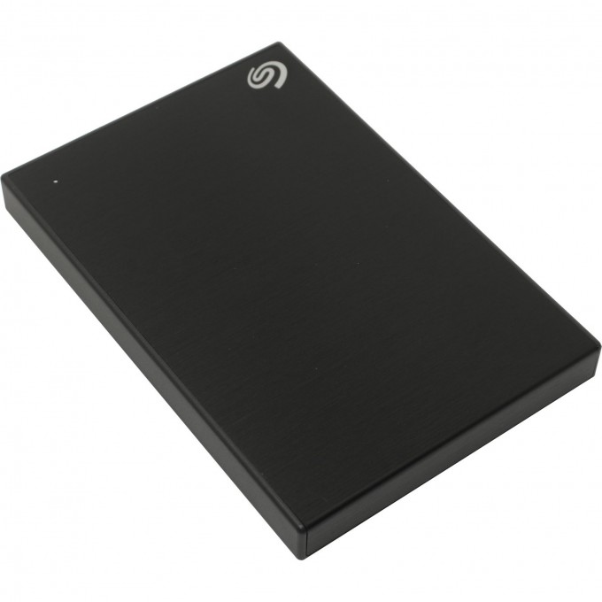 Внешний жесткий диск SEAGATE FIRECUDA SE BESKAR INGOT DRIVE 2.5' 2.0Tb USB 3.0 RGB-подсветка, черный STKL2000403 Внешний жесткий диск SEAGATE FIRECUDA SE BESKAR INGOT DRIVE 2.5' 2.0Tb USB 3.0 RGB-подсветка, черный STKL2000403