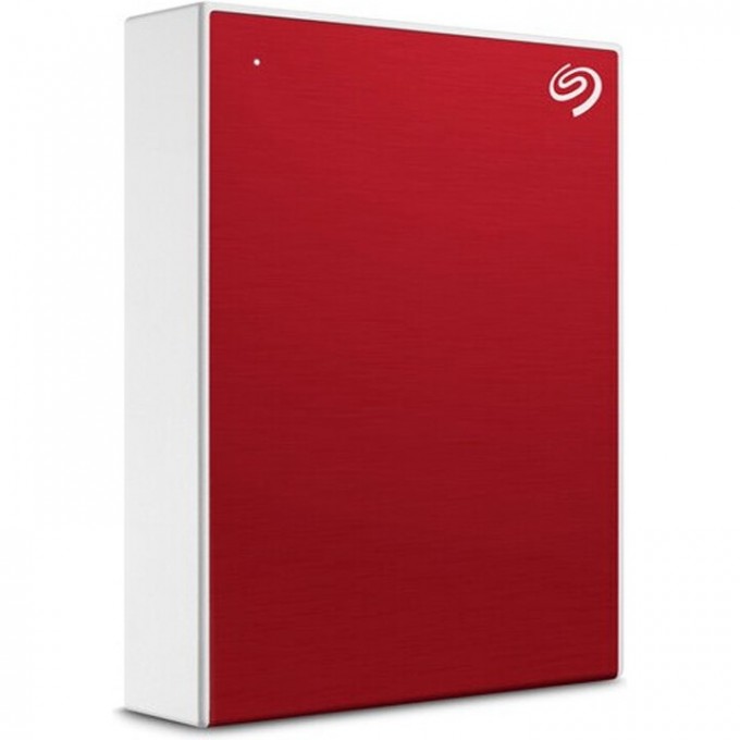Внешний жесткий диск SEAGATE ONE TOUCH PORTABLE DRIVE 2.5' 1.0Tb USB 3.2 STKB1000403 Внешний жесткий диск SEAGATE ONE TOUCH PORTABLE DRIVE 2.5' 1.0Tb USB 3.2 STKB1000403