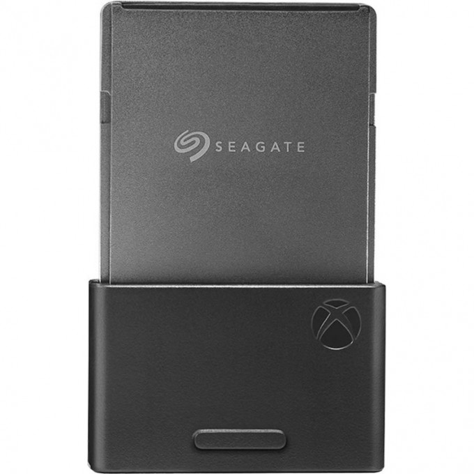 Внешний жесткий диск SSD SEAGATE EXPANSION ORIGINAL PCI-E 512GB 2.5" черный STJR512400 Внешний жесткий диск SSD SEAGATE EXPANSION ORIGINAL PCI-E 512GB 2.5" черный STJR512400